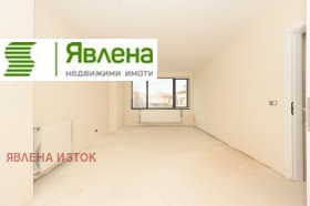 3-стаен град София, м-т Детски град 1