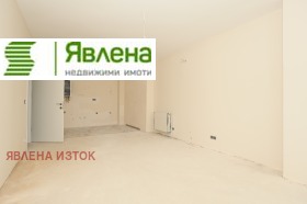 3-стаен град София, м-т Детски град 4