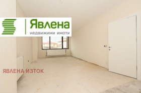 3-стаен град София, м-т Детски град 2