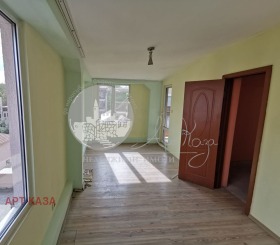 2 camere da letto Mladegki Halm, Plovdiv 1