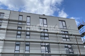 2 slaapkamers Podujane, Sofia 3