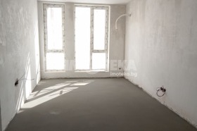 2 slaapkamers Podujane, Sofia 9