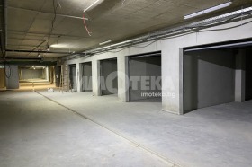 2 slaapkamers Podujane, Sofia 6