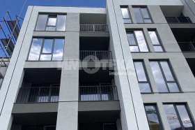 2 slaapkamers Podujane, Sofia 1