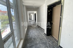 2 slaapkamers Podujane, Sofia 2