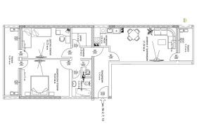  3- | Imot.bg    8