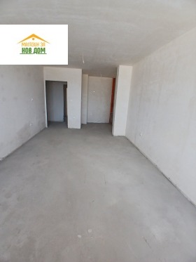  3- | Imot.bg    4