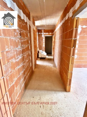 ������� 3-����� | Imot.bg � ����� ������ 4