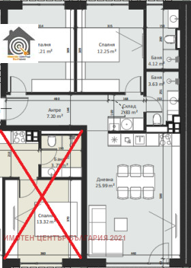 ����� ������� 3-�����,���� �����, �������� ������