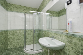 ������� 3-����� | Imot.bg � ����� ������ 16