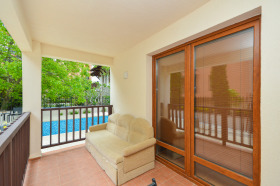 ������� 3-����� | Imot.bg � ����� ������ 12