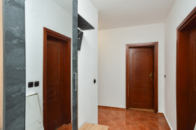 ������� 3-����� | Imot.bg � ����� ������ 14