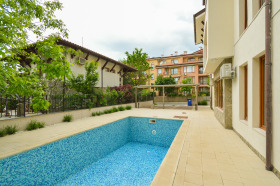 ������� 3-����� | Imot.bg � ����� ������ 17