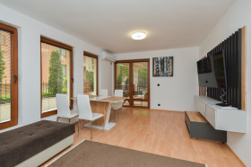 ����� ������� 3-�����,��. ����� ����, ������ ������