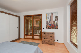 ������� 3-����� | Imot.bg � ����� ������ 10