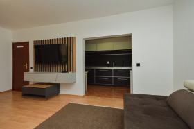 ������� 3-����� | Imot.bg � ����� ������ 5