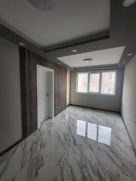 ������� 3-����� | Imot.bg � ����� ������ 14