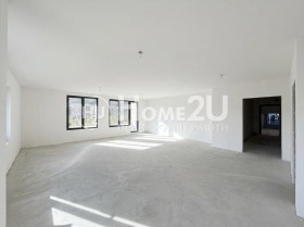 ������ ������� 3-�����