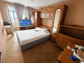 ������� 3-����� | Imot.bg � ����� ������ 6