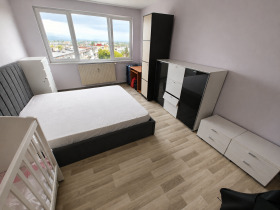 ������� 3-����� | Imot.bg � ����� ������ 4