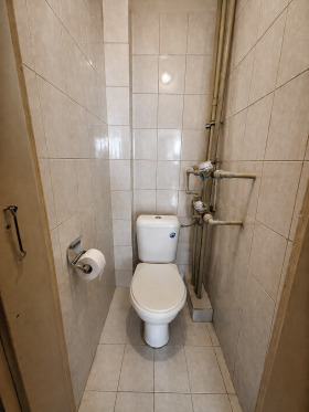 ������� 3-����� | Imot.bg � ����� ������ 7