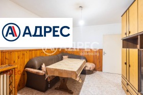 ������� 3-����� | Imot.bg � ����� ������ 11