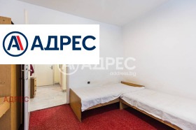 ������� 3-����� | Imot.bg � ����� ������ 7