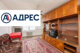 ������� 3-����� | Imot.bg � ����� ������ 3