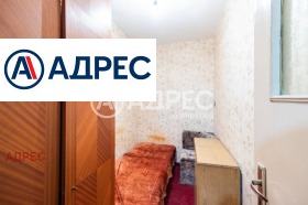 ������� 3-����� | Imot.bg � ����� ������ 9