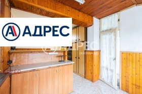 ������� 3-����� | Imot.bg � ����� ������ 12