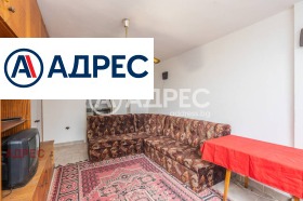 ������� 3-����� | Imot.bg � ����� ������ 2