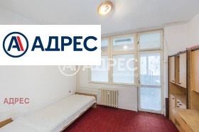 ������� 3-����� | Imot.bg � ����� ������ 6