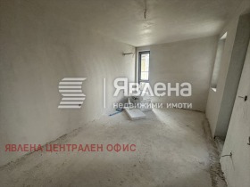 ������ ������� 3-�����