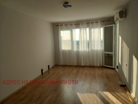 3 camere da letto Tsentar, Stara Zagora 9