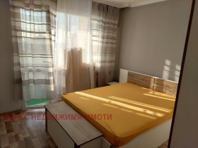 3 camere da letto Tsentar, Stara Zagora 5