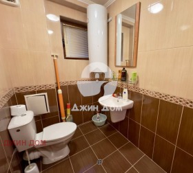  4- | Imot.bg    10