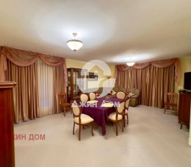  4- | Imot.bg    3