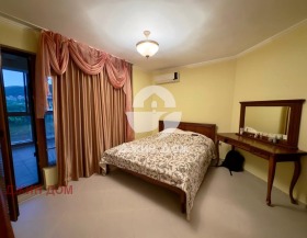  4- | Imot.bg    5