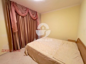  4- | Imot.bg    9