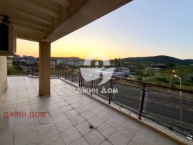  4- | Imot.bg    13