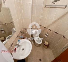  4- | Imot.bg    8