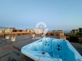  4- | Imot.bg    14