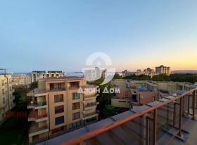 Продаја 3 спаваће собе