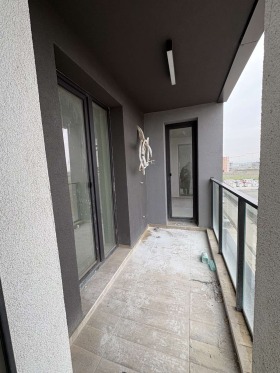 ������� 4-����� | Imot.bg � ����� ������ 4