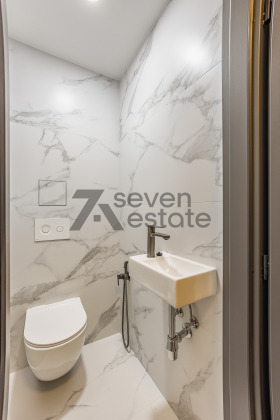 ������� 4-����� | Imot.bg � ����� ������ 12