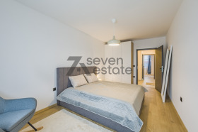 ������� 4-����� | Imot.bg � ����� ������ 6