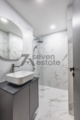 ������� 4-����� | Imot.bg � ����� ������ 11