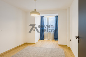 ������� 4-����� | Imot.bg � ����� ������ 8