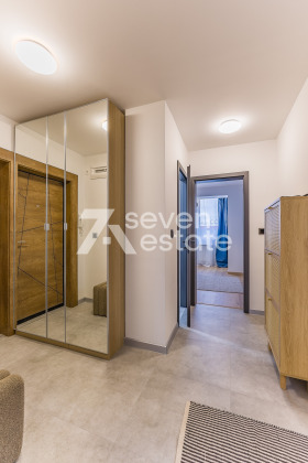 ������� 4-����� | Imot.bg � ����� ������ 14