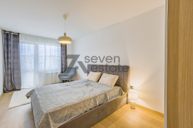 ������� 4-����� | Imot.bg � ����� ������ 7